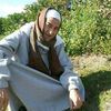user9206024638805