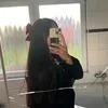 s4m_prv1