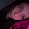 swagsillyy