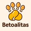 betoalitas