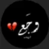 user2041019943471