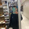 user1714140