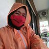user2720018356268