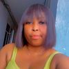 rebeccaibrahim32