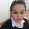 muxammad9348