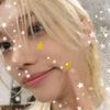straykidsisthebest008