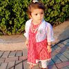 mianarslan6285