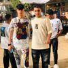 user5220261602012
