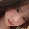 fangafe0