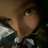 amelifqcmun