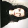 fatemeh.rahmani35