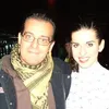 davide.danese3