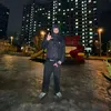 3akonov