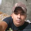 robinson.bayona63