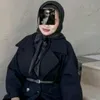 m_r6an