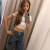briannadelfina4