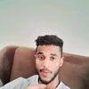 user17435046160983