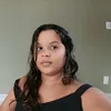 eloise.ferreira.d