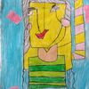 zeynepzeyne6