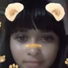 renatabardalhes