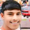 sosilmukhiya8