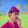 skjalal.khaos