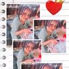 user98660714794464