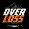 overloss.id