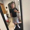 leo_ballr16