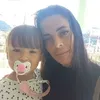 magnafirmino633
