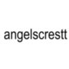 angelscrestt