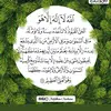 user94803981228585