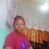 user3870341670722