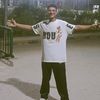 mohammed.sherif272