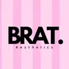 thebrat.studio