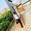 proddoucoure20