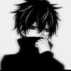 user1598491600524