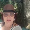 ana.rosa1277