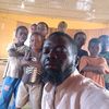 abdul.salam.mini