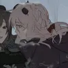p0mmeeeeeeeeeeeeeeeeeeee