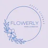 flowerly.bcna