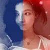 chaexyoung17