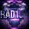 Rad1um [AXLC]