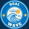 Deal Wave 🌊