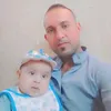 user9675047009463