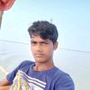 user11309702461367