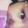 killdixx1