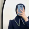 ali_313zz1