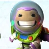 verisonvr
