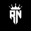 nour_bh_19